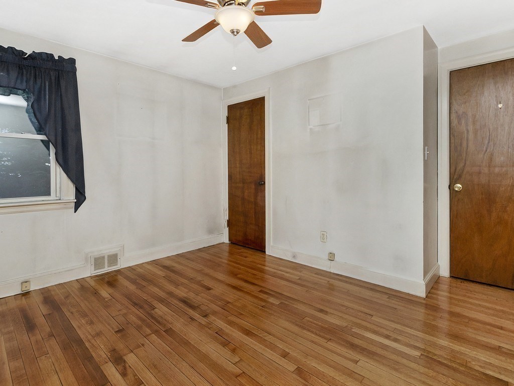 5 Pelham Road Waltham, MA 02453 - Photo 32 of 37 Gallery Image 32