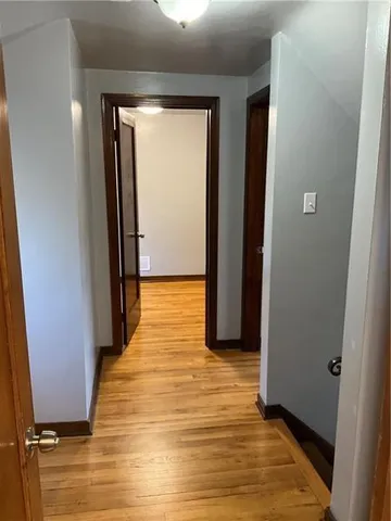 a bathroom with a sink and a bathtub