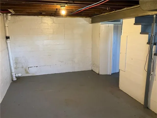 $179,900 | 339 Avenue A, Pittsburgh, PA 15221