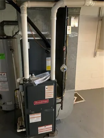 $179,900 | 339 Avenue A, Pittsburgh, PA 15221