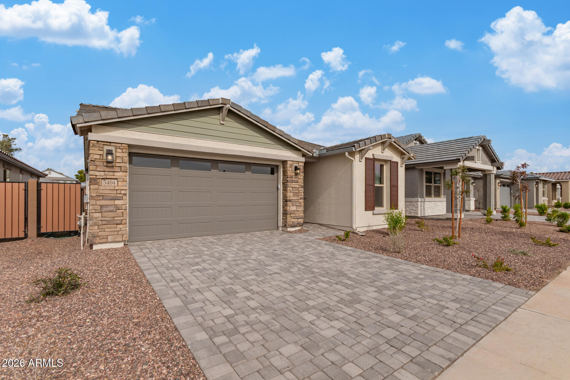 5404 West Royal Palm Road Glendale, AZ 85302 - Photo 31 of 32 03 - Royal Palm
