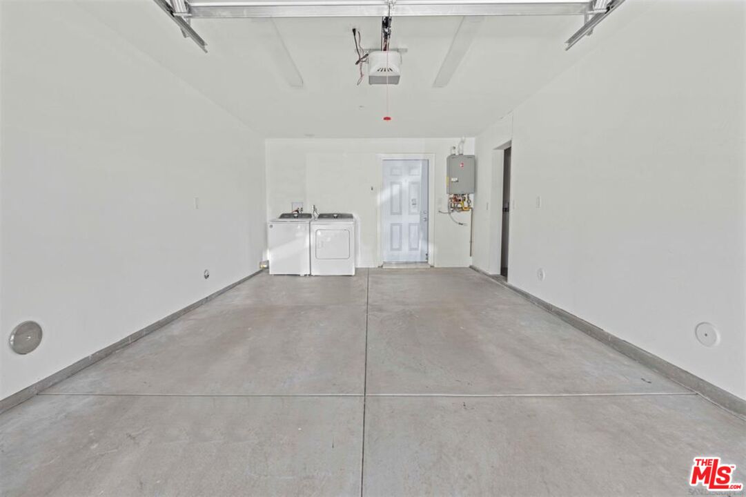 1417 Lemon Street Oceanside, CA 92058 - Photo 23 of 29