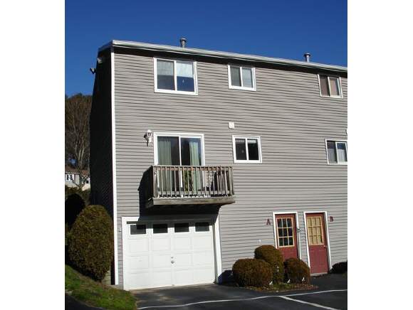 9 A Cedarbrook Village, Unit 9A Rochester, NH 03867 - Photo 1 of 1 Gallery Image 1