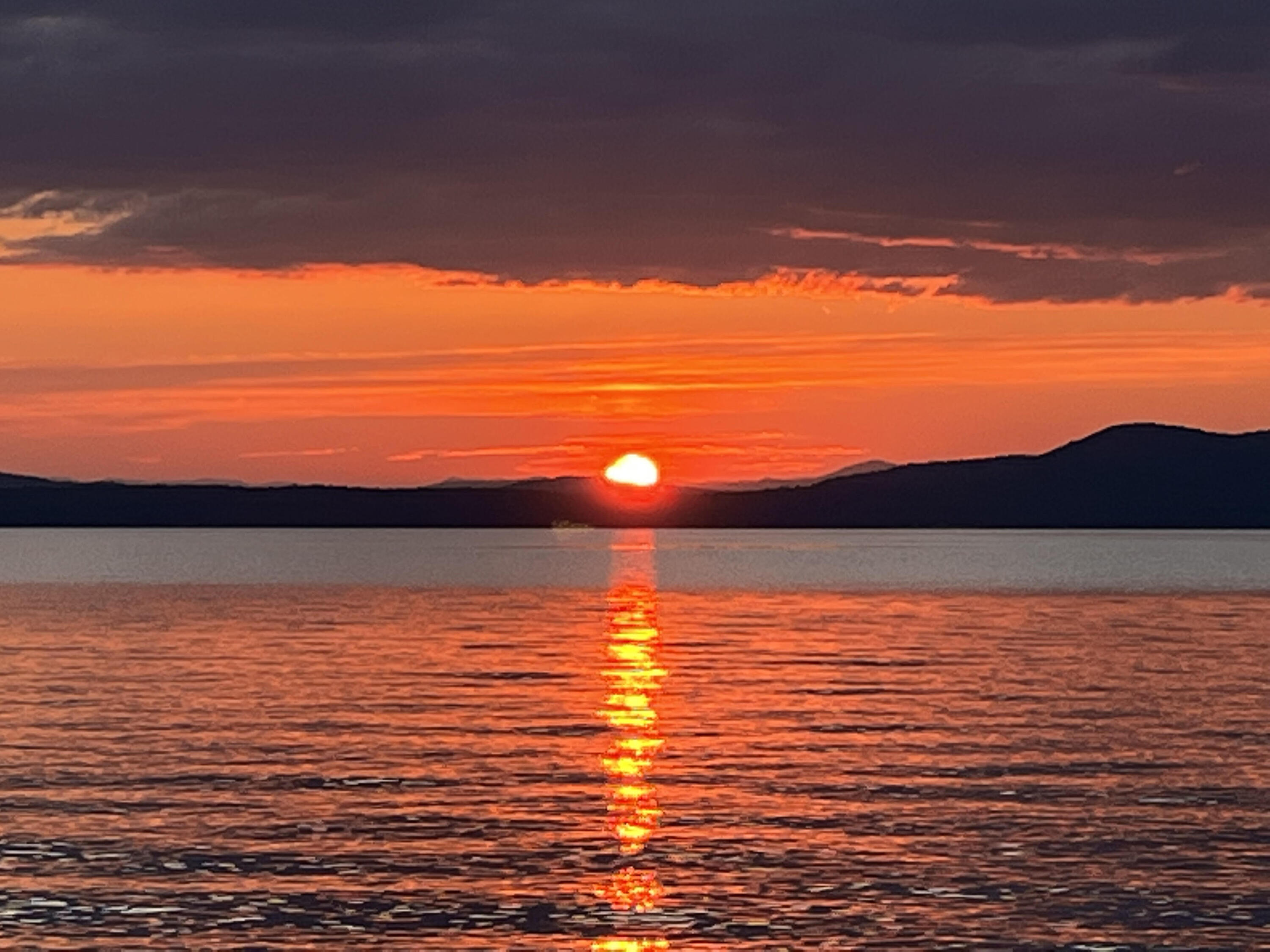 14 Island Road Standish, ME 04084 - Photo 2 of 45 243 sunsetunnamed