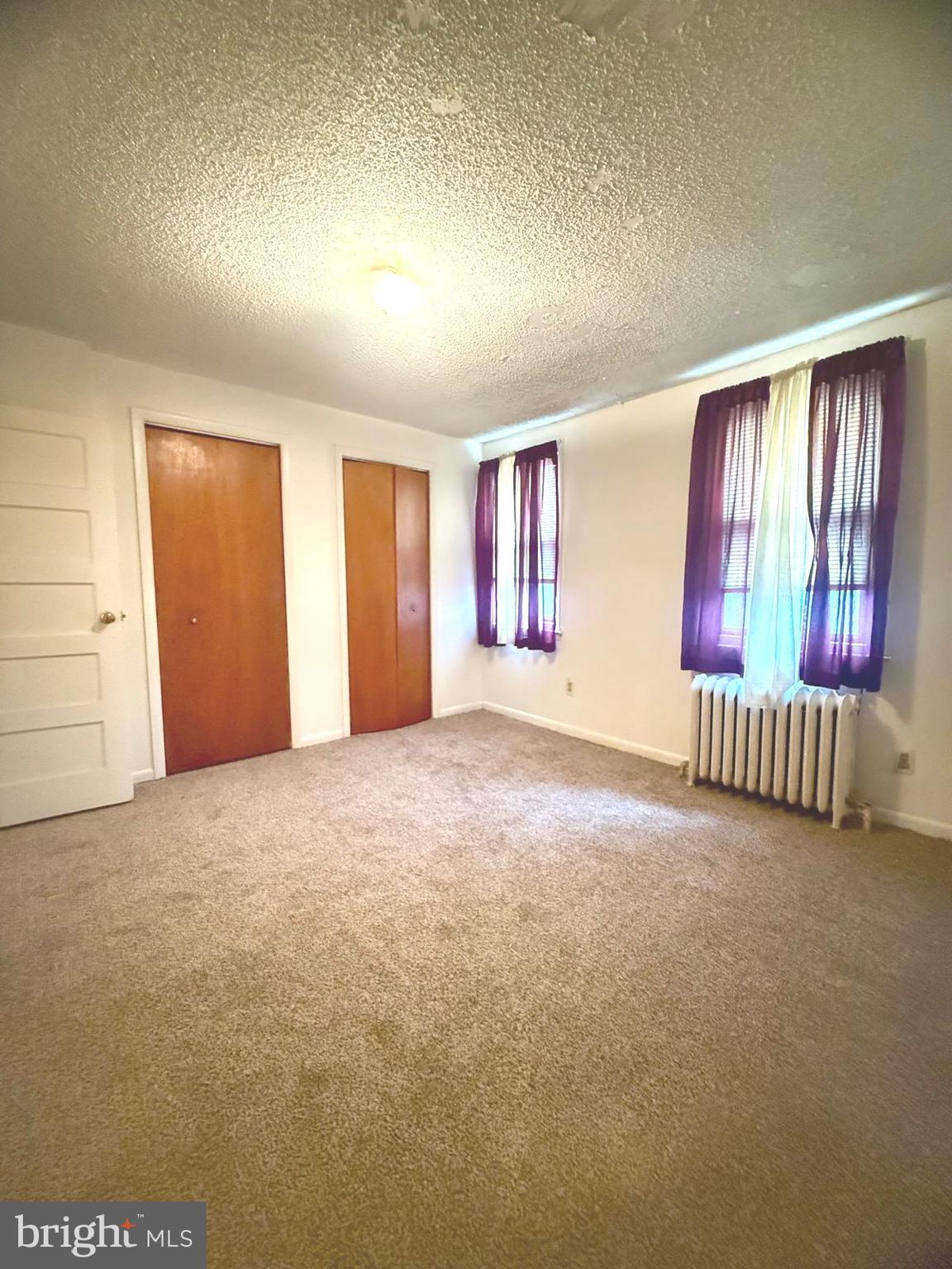 549 Littlecroft Road Upper Darby, PA 19082 - Photo 15 of 26 Primary Bedroom