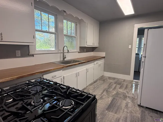 $1,500 | Undisclosed Address, New Roads, LA 70760