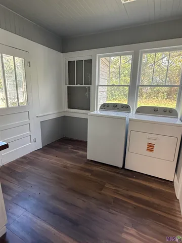 $1,500 | Undisclosed Address, New Roads, LA 70760