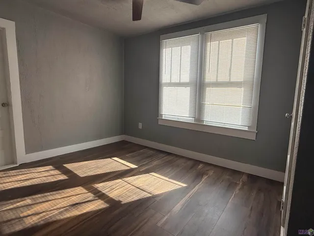 $1,500 | Undisclosed Address, New Roads, LA 70760