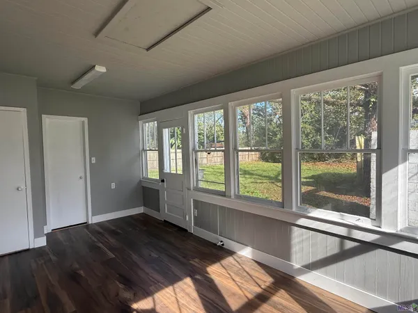 $1,400 | 108 St Jude Street, New Roads, LA 70760