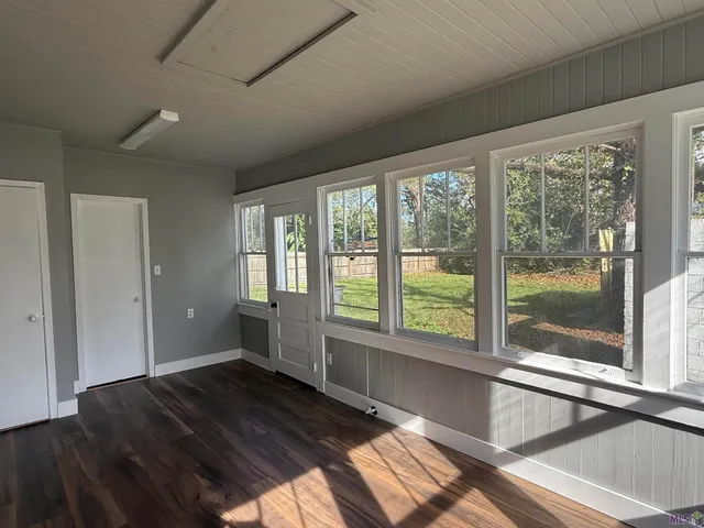 $1,500 | Undisclosed Address, New Roads, LA 70760