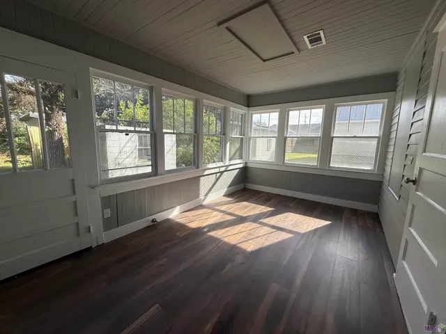 $1,500 | Undisclosed Address, New Roads, LA 70760