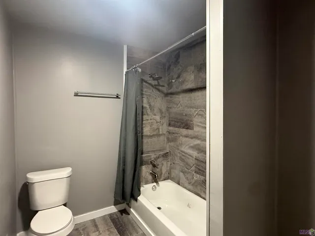 $1,500 | Undisclosed Address, New Roads, LA 70760