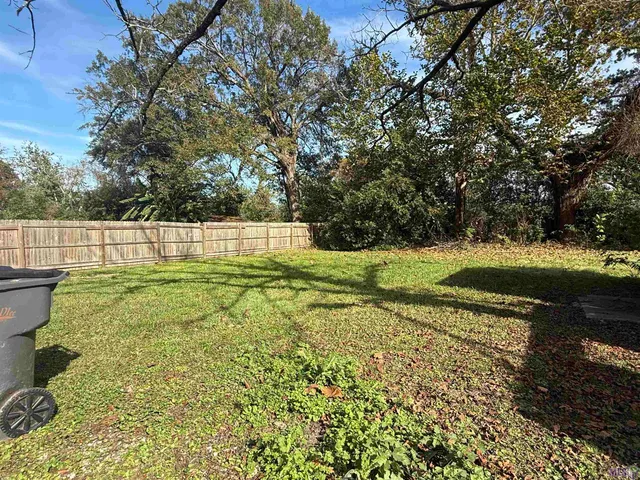 $1,500 | Undisclosed Address, New Roads, LA 70760