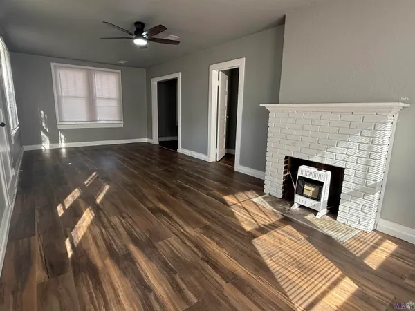 $1,400 | 108 St Jude Street, New Roads, LA 70760