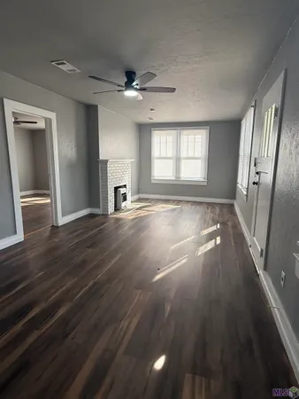 $1,400 | 108 St Jude Street, New Roads, LA 70760