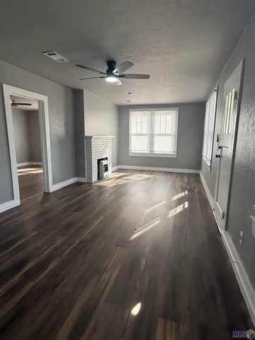 $1,500 | Undisclosed Address, New Roads, LA 70760