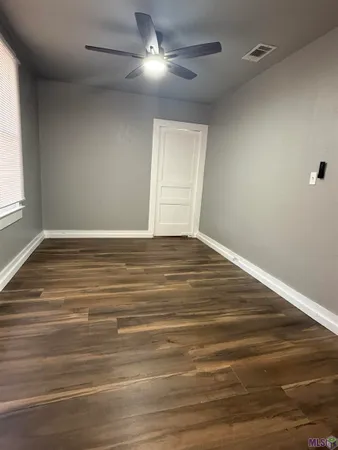 $1,400 | 108 St Jude Street, New Roads, LA 70760