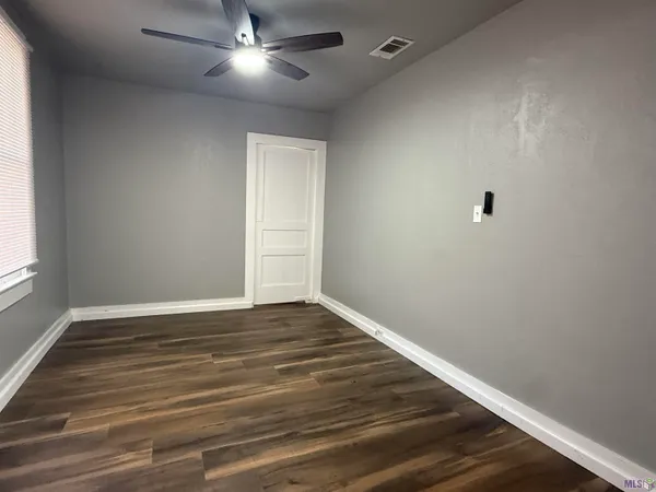 $1,400 | 108 St Jude Street, New Roads, LA 70760