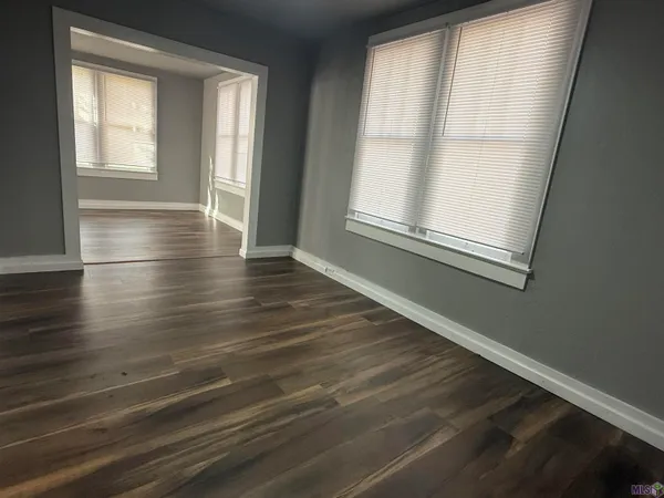 $1,400 | 108 St Jude Street, New Roads, LA 70760