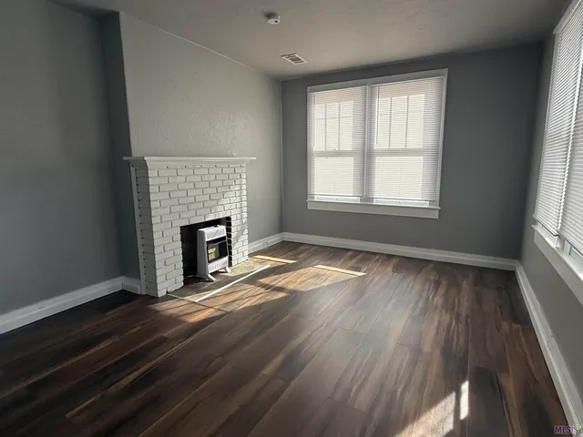 $1,500 | Undisclosed Address, New Roads, LA 70760