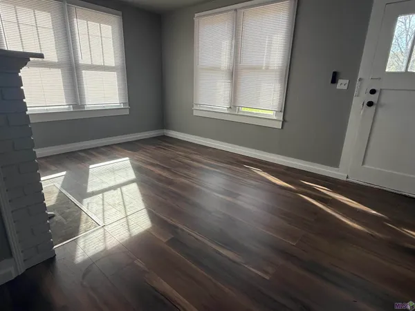 $1,400 | 108 St Jude Street, New Roads, LA 70760