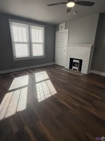 $1,400 | 108 St Jude Street, New Roads, LA 70760