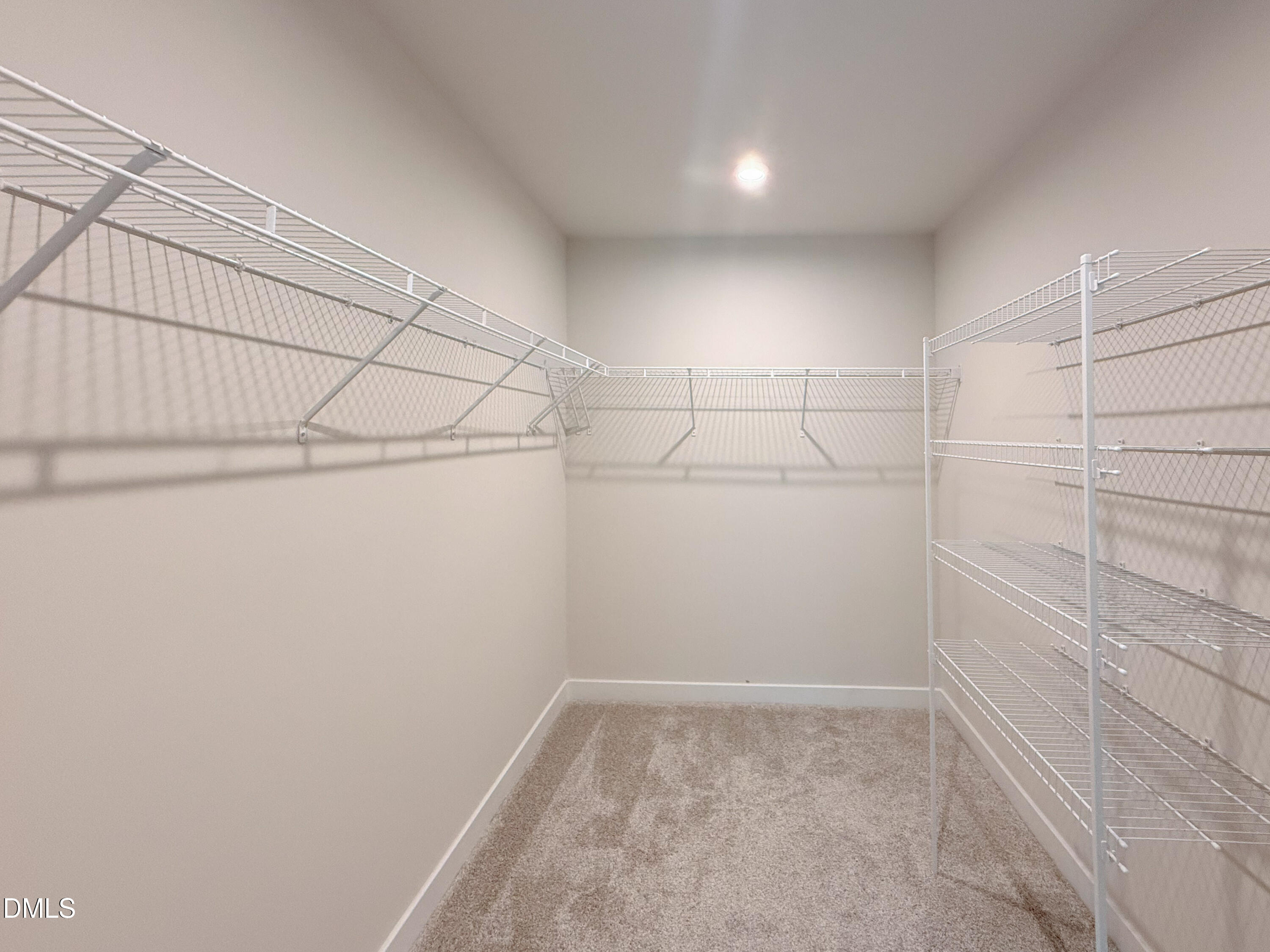 436 Grand Silo Road Raleigh, NC 27603 - Photo 22 of 53 436 Grand Silo Rd_www.scalaphotography.c
