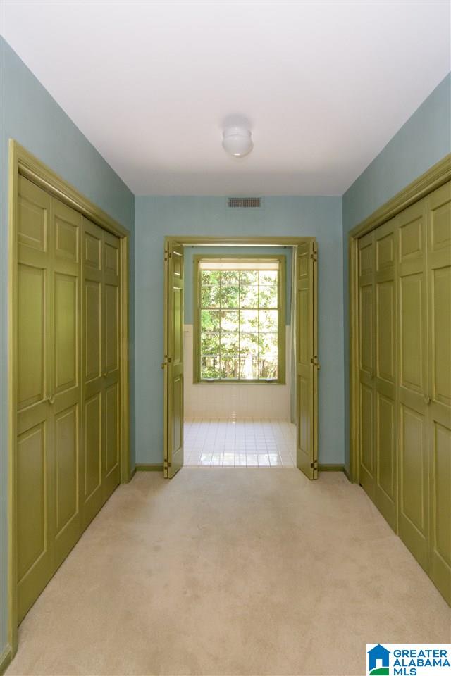 3315 Cherokee Road Birmingham, AL 35223 - Photo 31 of 50 Gallery Image 31