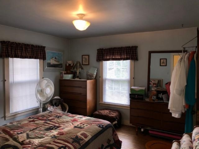 821 South Chestnut Street Reed City, MI 49677 - Photo 11 of 22 IMG_1128