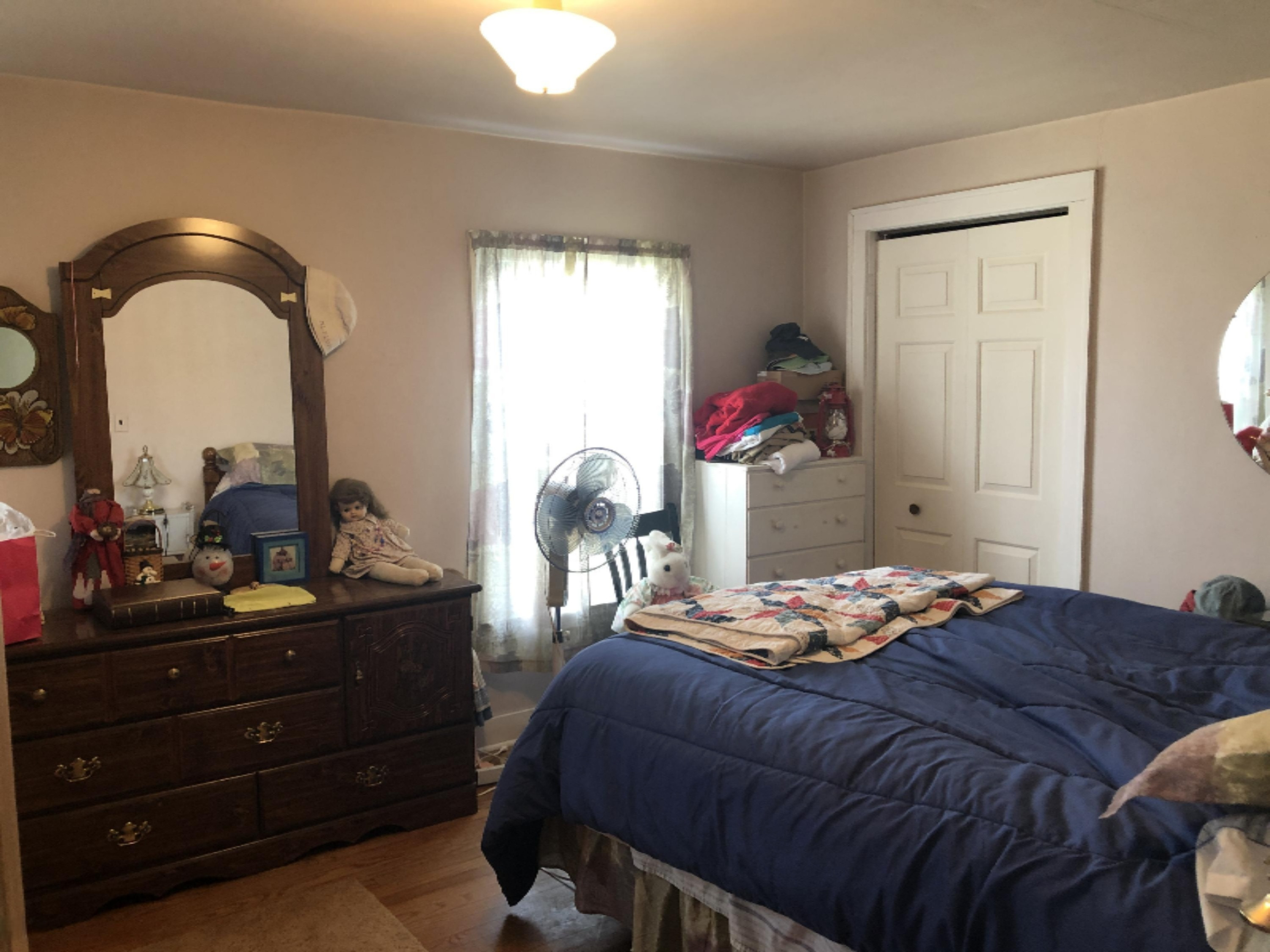 821 South Chestnut Street Reed City, MI 49677 - Photo 12 of 22 IMG_1041