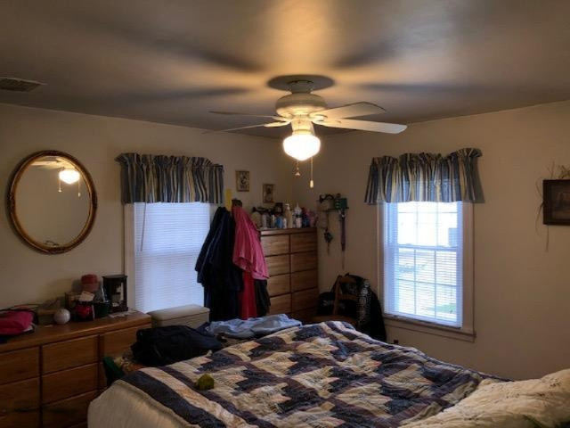 821 South Chestnut Street Reed City, MI 49677 - Photo 14 of 22 IMG_1127