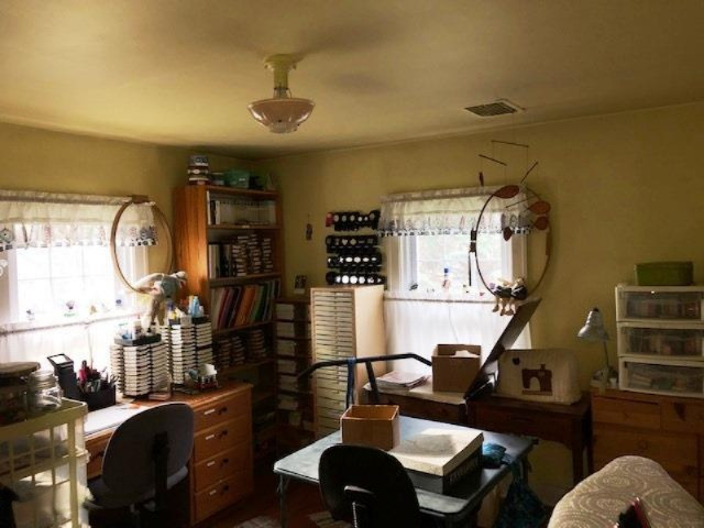 821 South Chestnut Street Reed City, MI 49677 - Photo 15 of 22 IMG_1126