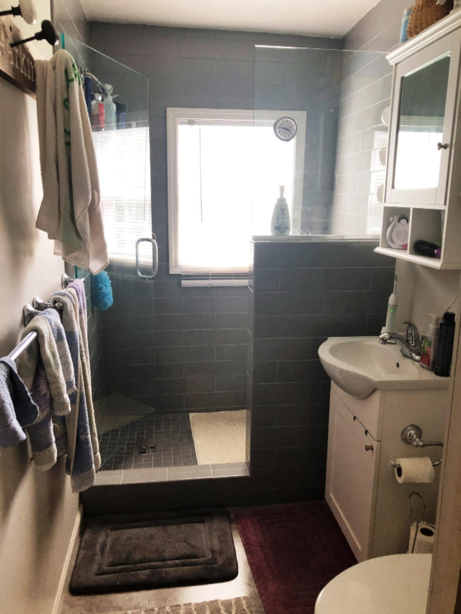 821 South Chestnut Street Reed City, MI 49677 - Photo 17 of 22 IMG_1049