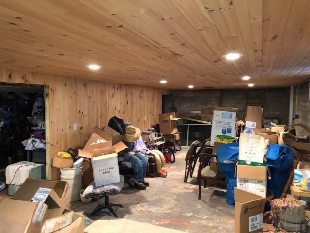 821 South Chestnut Street Reed City, MI 49677 - Photo 18 of 22 IMG_1129