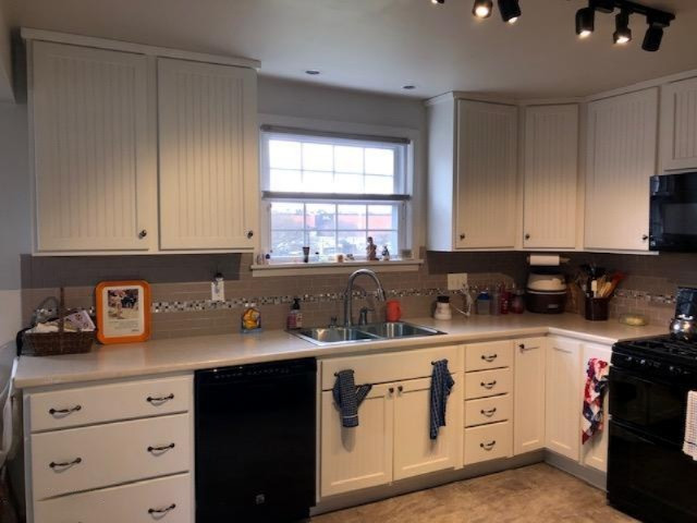 821 South Chestnut Street Reed City, MI 49677 - Photo 5 of 22 IMG_1121