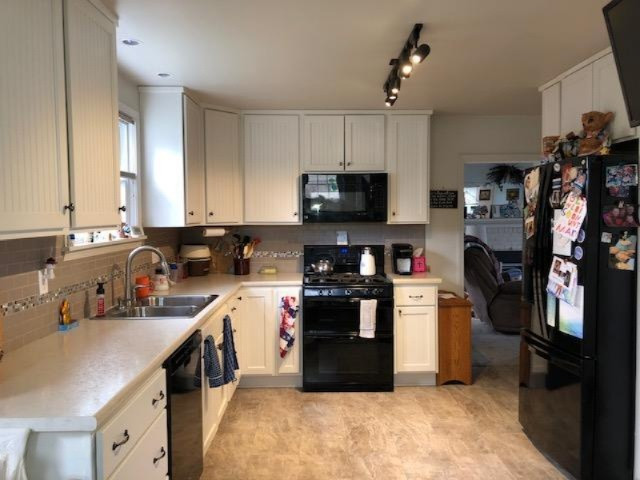 821 South Chestnut Street Reed City, MI 49677 - Photo 6 of 22 IMG_1122