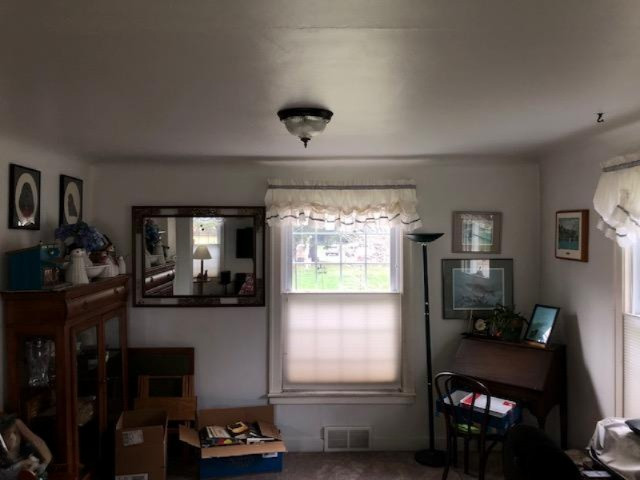821 South Chestnut Street Reed City, MI 49677 - Photo 8 of 22 IMG_1120