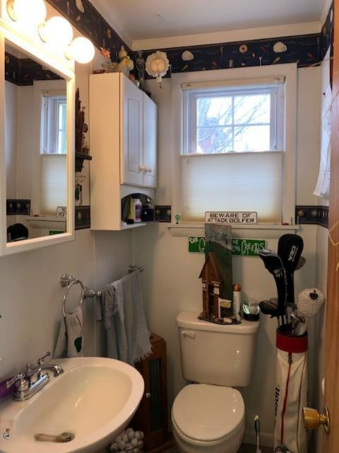 821 South Chestnut Street Reed City, MI 49677 - Photo 9 of 22 IMG_1124