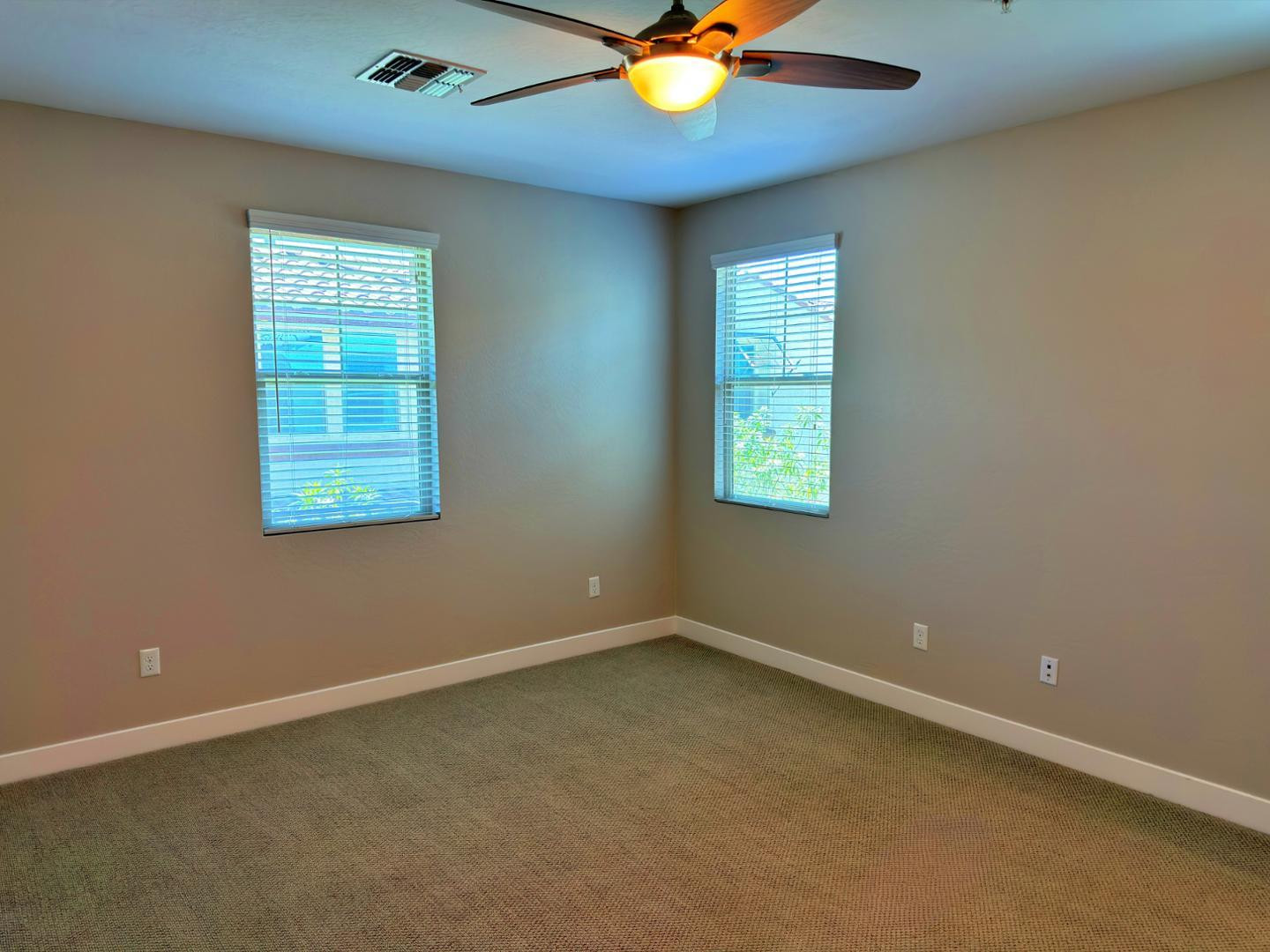 3855 South McQueen Road, Unit 72 Chandler, AZ 85286 - Photo 22 of 50