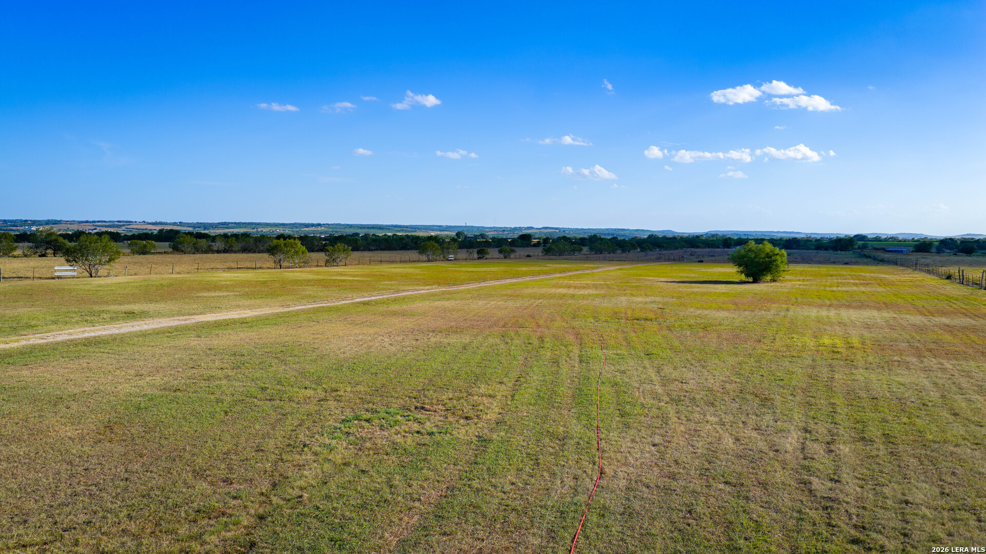 2850 Bylerpool Road Kingsbury, TX 78638 - Photo 2 of 34 Gallery Image 2