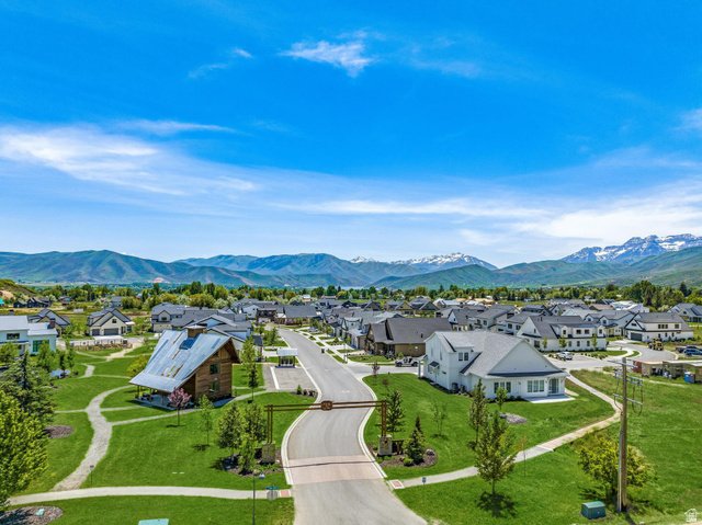 512 North Farmhouse Way Midway, UT 84049 - Photo 55 of 56