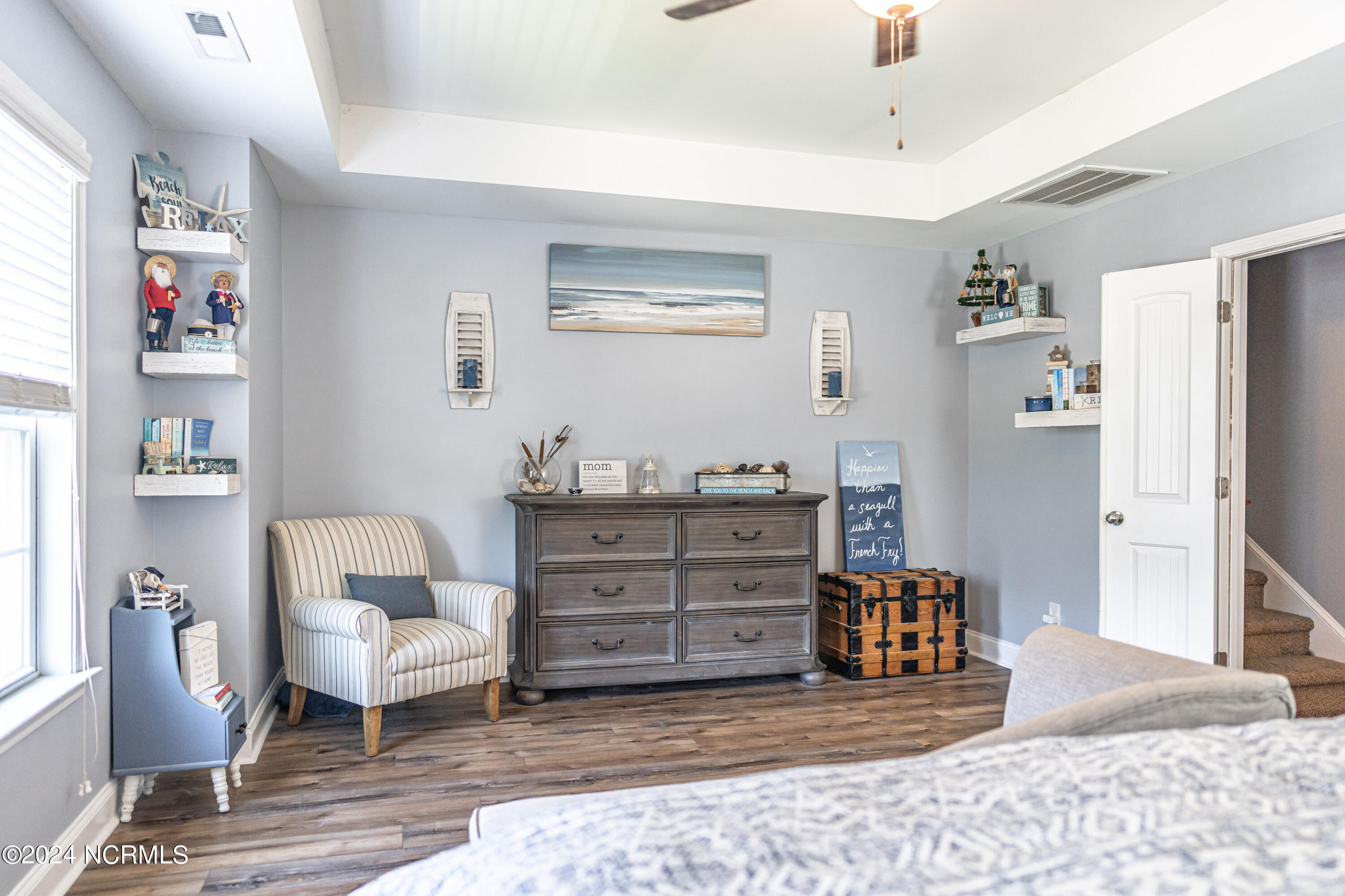 404 Kerr Lake Road Aberdeen, NC 28315 - Photo 29 of 57 DSC04453