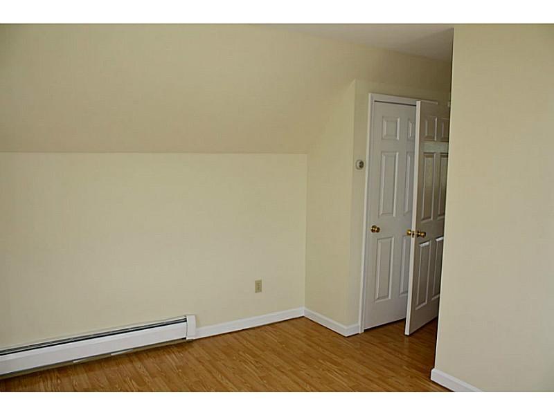 62 Hale Road Mapleton, ME 04757 - Photo 23 of 33 Bedroom.