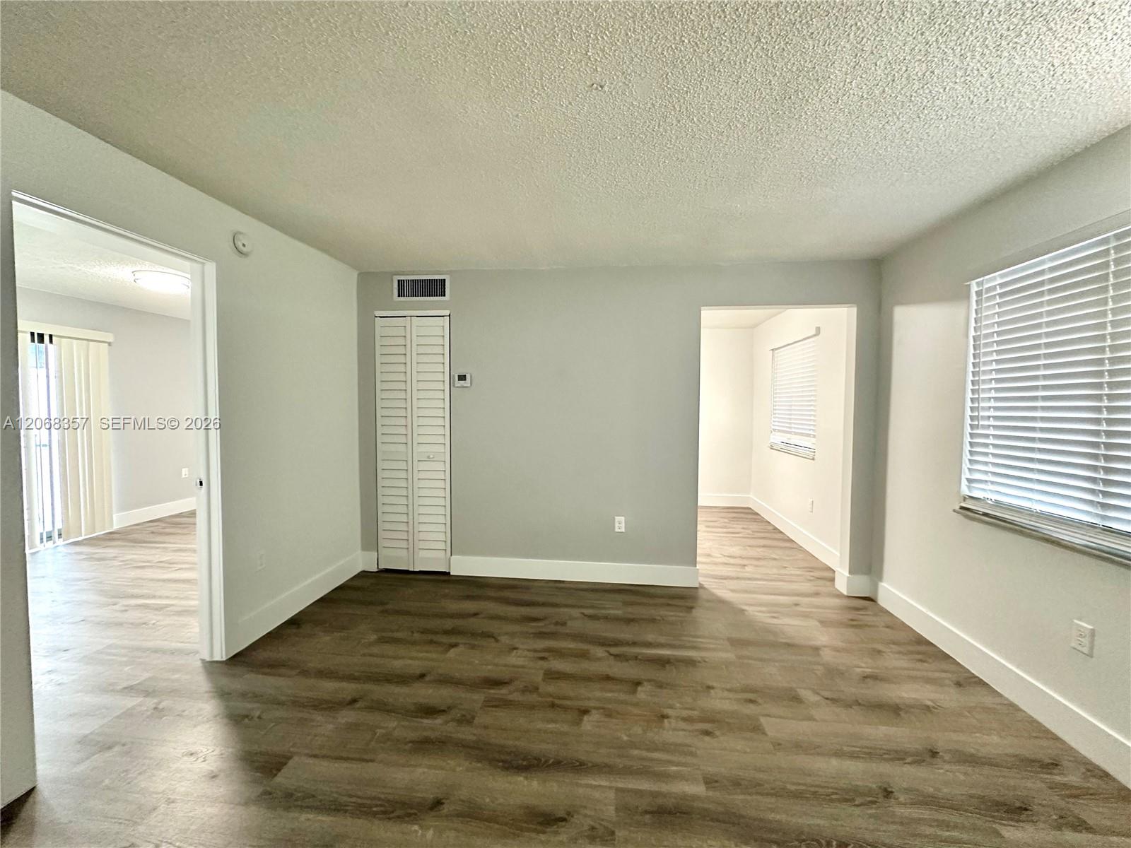 529 Southwest 4th Street, Unit 303 Miami, FL 33130 - Photo 1 of 30 Gallery Image 1