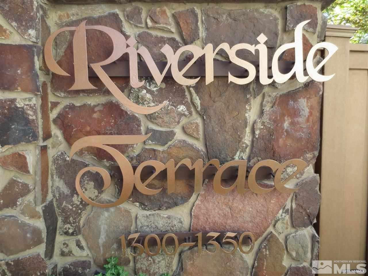 1327 Jones Street Reno, NV 89503 - Photo 1 of 1
