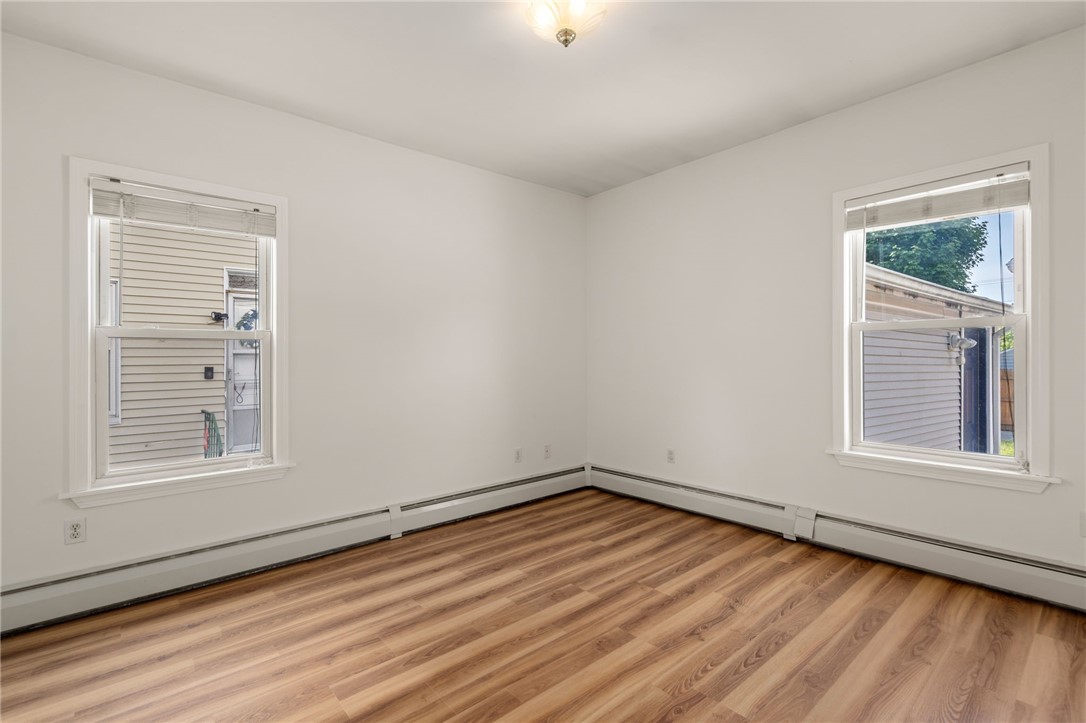 69 Centre Street Pawtucket, RI 02860 - Photo 13 of 26