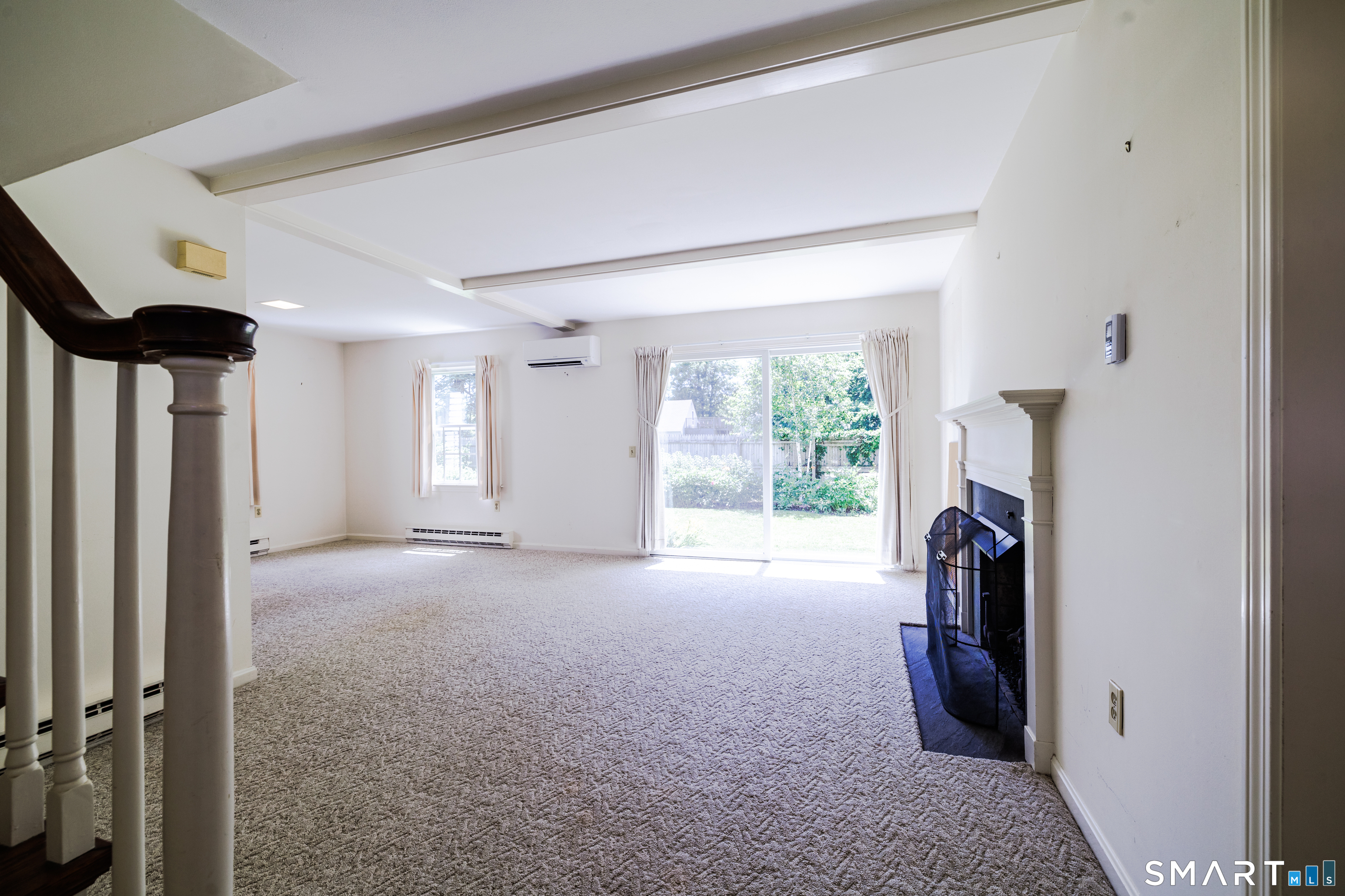 5 Eldridge Street Groton, CT 06355 - Photo 12 of 34