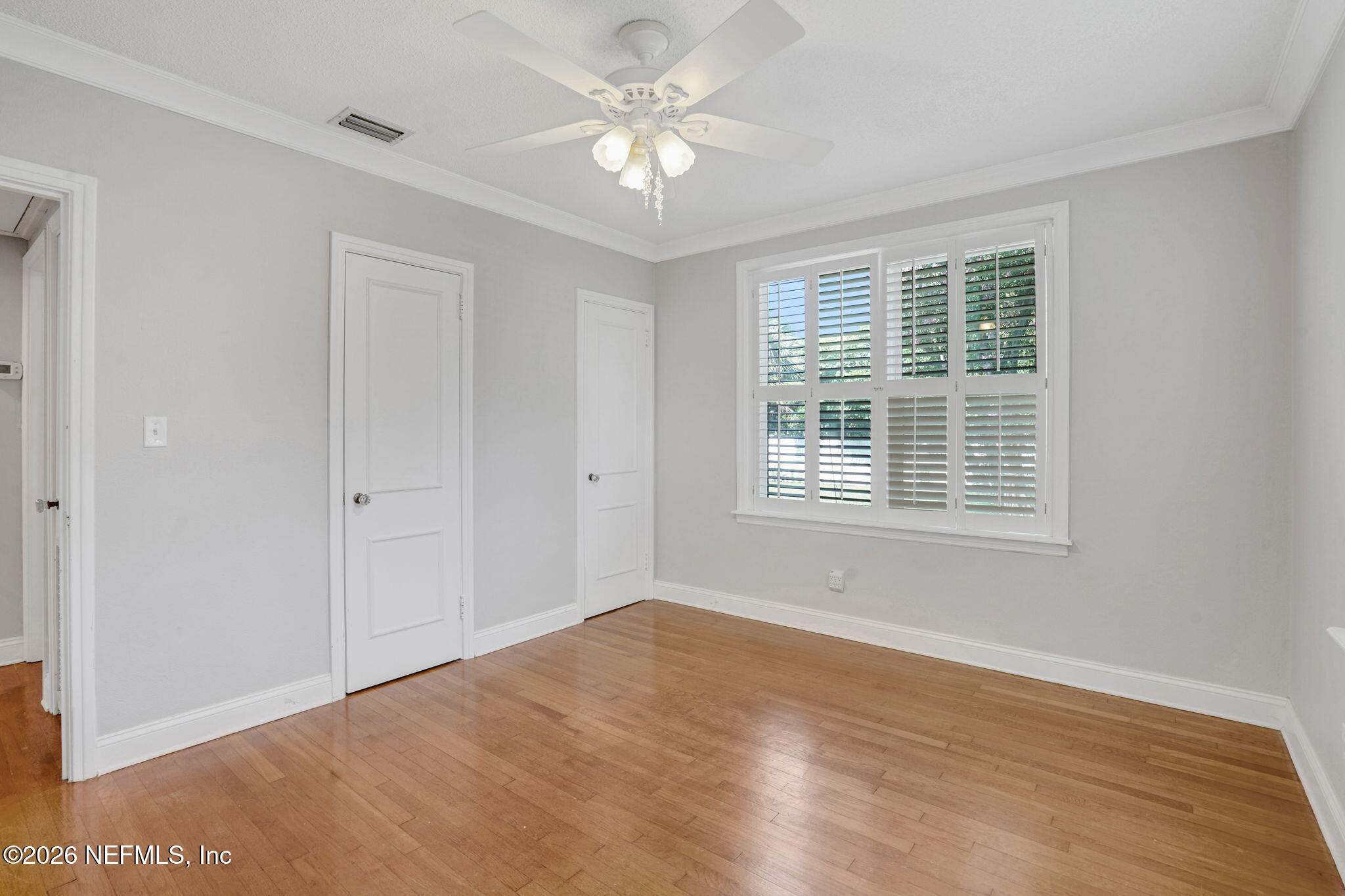 4035 Birmingham Road Jacksonville, FL 32207 - Photo 32 of 44 20-web-or-mls-DSC09533