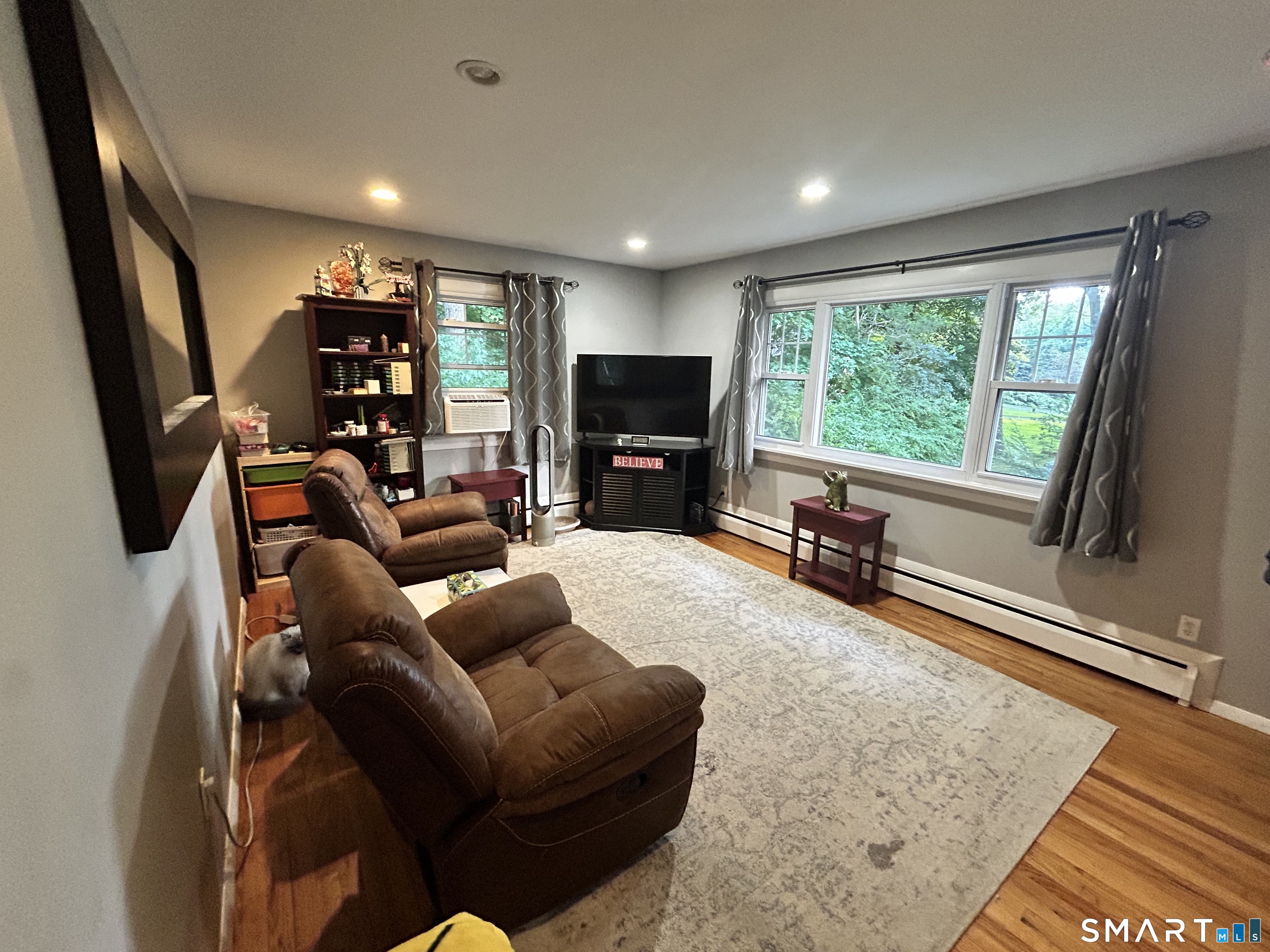 8 Lakeside Drive Extension Ridgefield, CT 06877 - Photo 4 of 9 Gallery Image 4