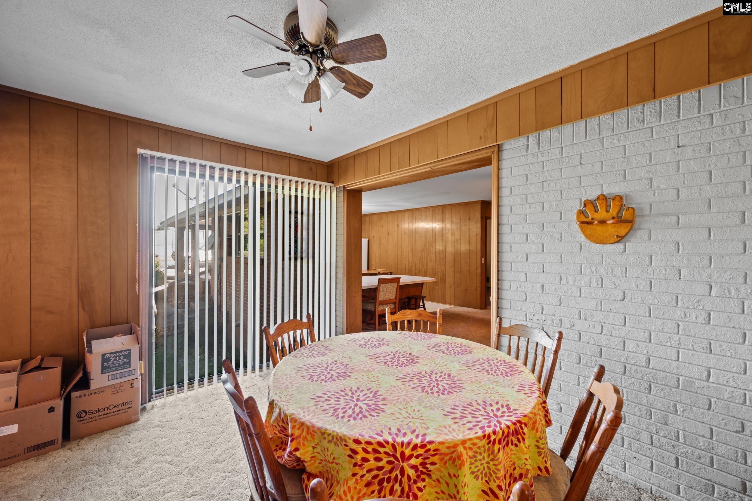 2430 Mineral Springs Road Lexington, SC 29072 - Photo 17 of 29 Gallery Image 17